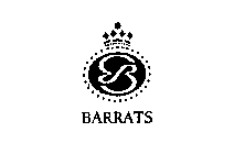 BARRATS 1890
