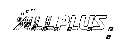 ALLPLUS