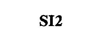 Image for trademark with serial number 75356287