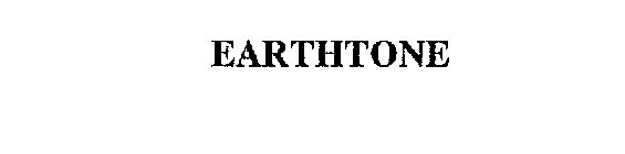 EARTHTONE