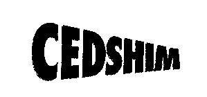 CEDSHIM