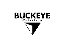 BUCKEYE NUTRITION