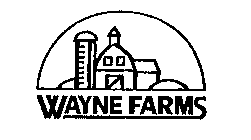 WAYNE FARMS