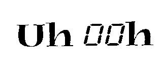 UH 00H