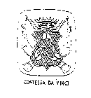 CONTESSA DA VINCI