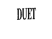 DUET