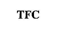 TFC