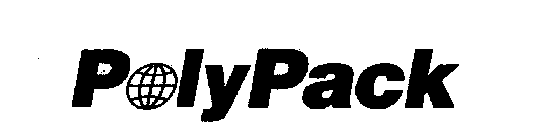 POLYPACK