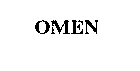 OMEN