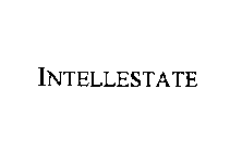 INTELLESTATE