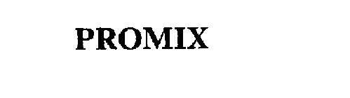 PROMIX