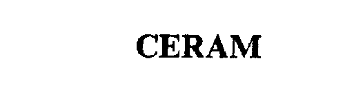 CERAM