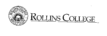 ROLLINS COLLEGE