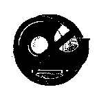 Image Trademark