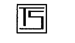 TS