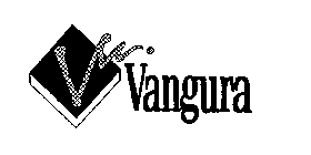 V VANGURA