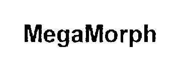 MEGAMORPH