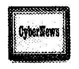 CYBERNEWS
