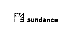 SUNDANCE