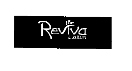 REVIVA LABS