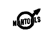 MANTOOLS