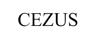 CEZUS