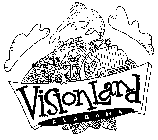 VISIONLAND ALABAMA