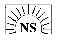 NS