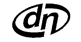 DN