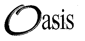 OASIS