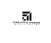 FOCUSED FOODS INCORPORATED