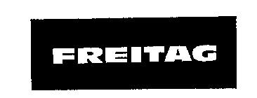 FREITAG