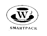 W SMARTPACK