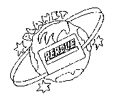 PLANET PERDUE