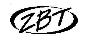 ZBT