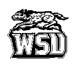 WSU