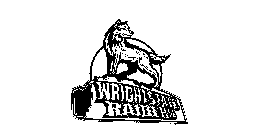 WRIGHTSTATE RAIDERS