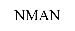 NMAN