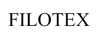 FILOTEX