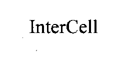 INTERCELL
