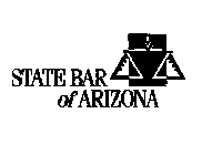 STATE BAR OF ARIZONA