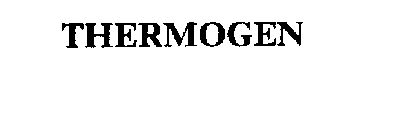 THERMOGEN