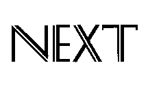 NEXT