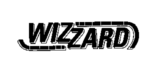 WIZZARD