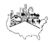 Image Trademark