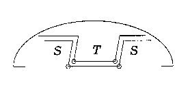 STS