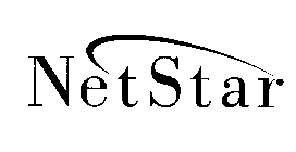 NETSTAR