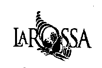 LAROSSA