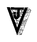 JV