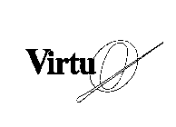 VIRTUO